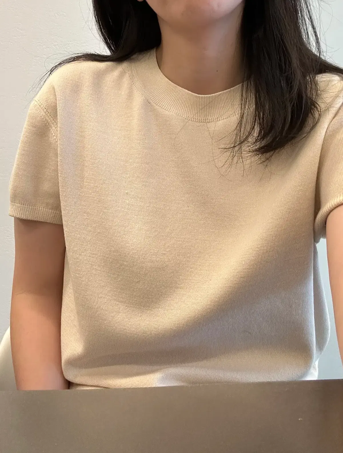 thumbnail-11
